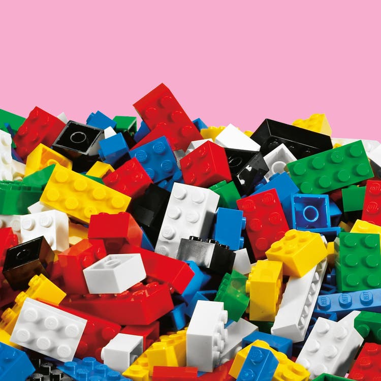 Lego – Tagged Minecraft – Giddy Goat Toys
