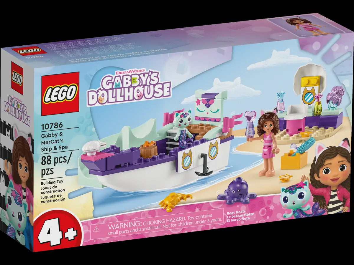 https://www.giddygoattoys.co.uk/cdn/shop/products/Lego-Gabby-s-Dollhouse---Gabby---MerCat-s-Ship---Spa-10786.jpg?v=1689940831