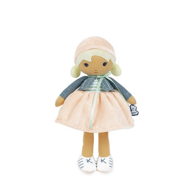 TENDRESSE - CHLOE K DOLL - MEDIUM