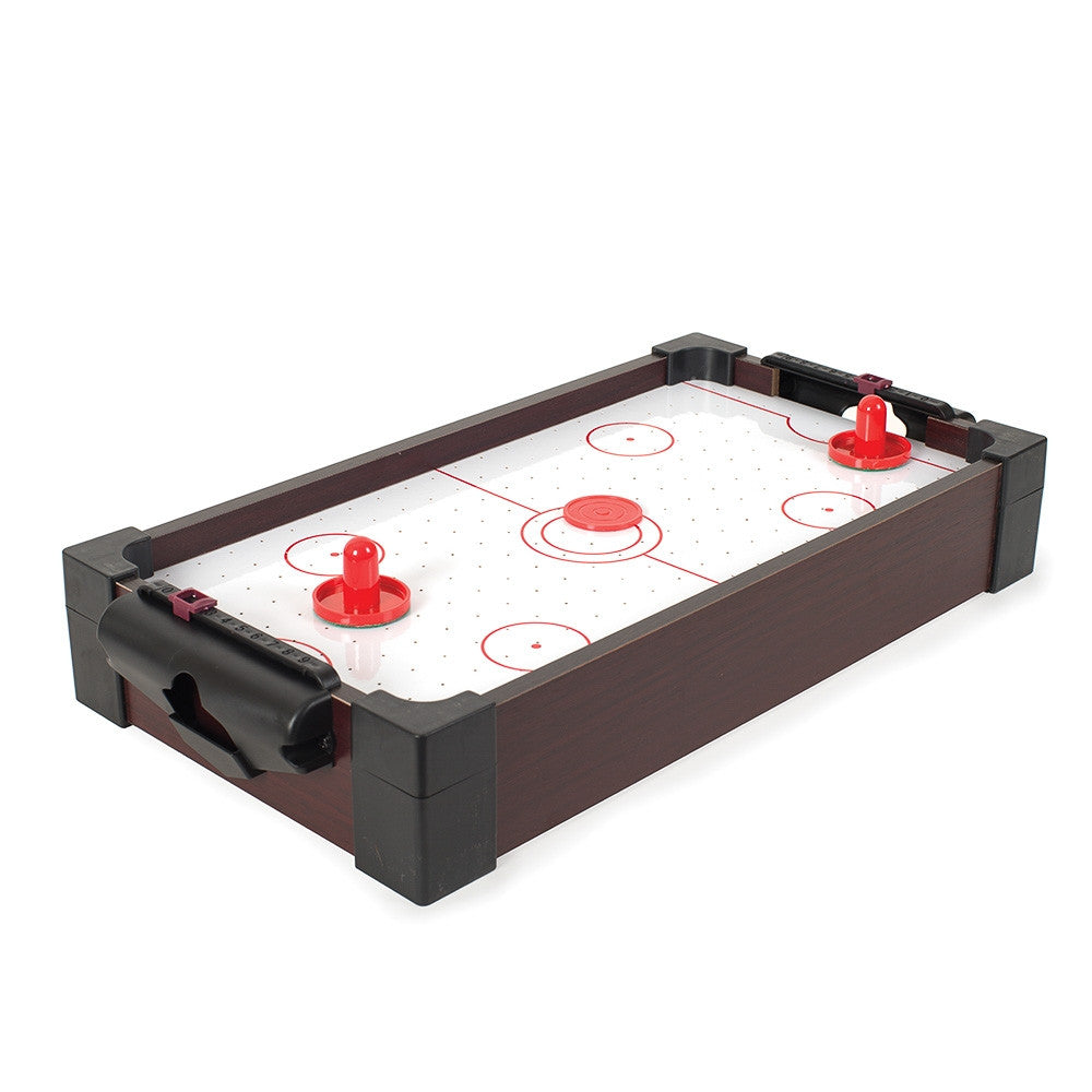 Table Air Hockey