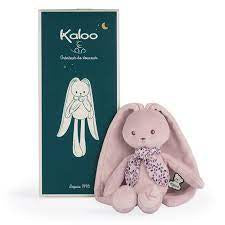 Kaloo Lilac Rabbit