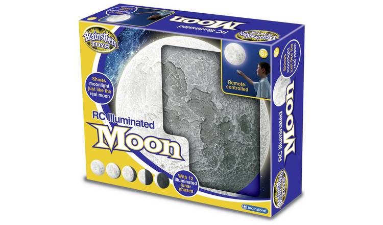 Moon Brainstorm Giddy Goat Toys Very Toys – - My Own